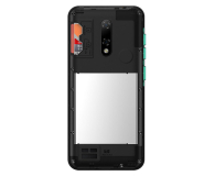 uleFone SMARTFON ULEFONE Note 8 2/16GB Zielony # - 1384719 - zdjęcie 12